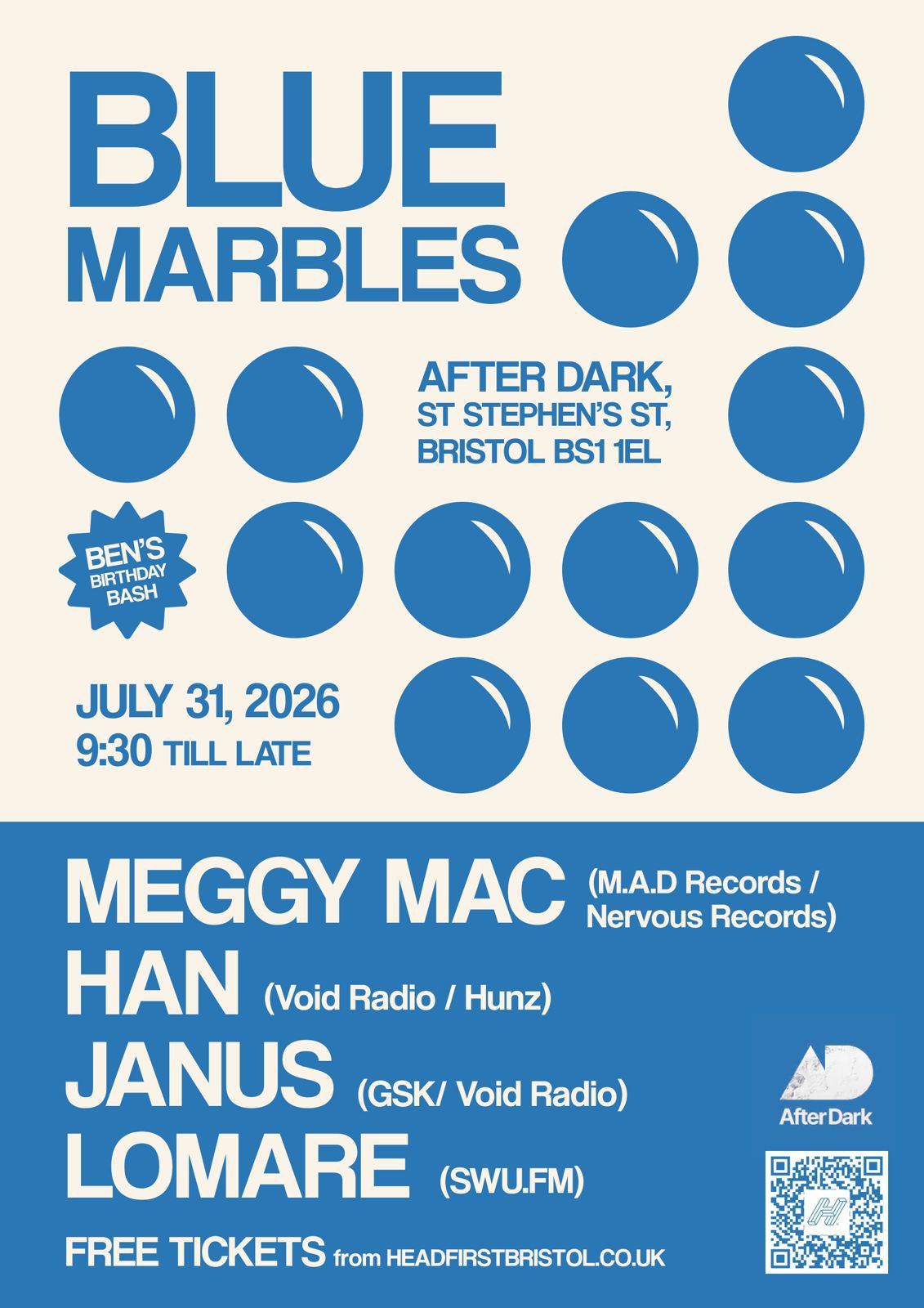 洋楽 EMERGE Ballin' After Dark 洋楽 EMERGE Ballin' After Dark Emerge - Ballin After Dark (2003